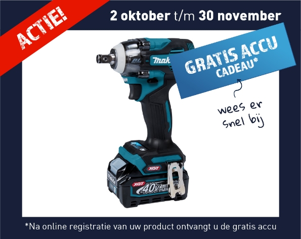 Afbeelding - 6008785-Slagmoersltl-40V-1-2-350Nm-FR-breur-jpg